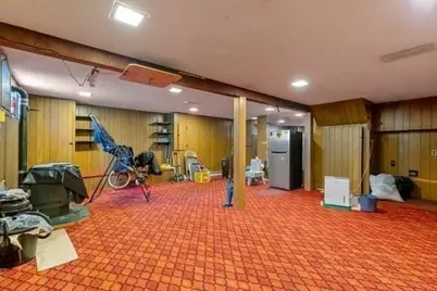 42 Piedmont St, Lynn, MA 01904 - Photo 17