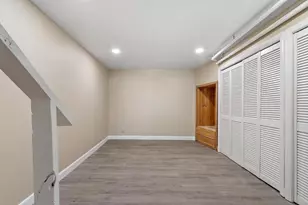 114 High St, Lawrence, MA 01841 - Photo 17