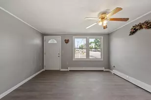 114 High St, Lawrence, MA 01841 - Photo 3