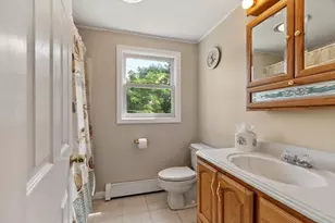 114 High St, Lawrence, MA 01841 - Photo 13
