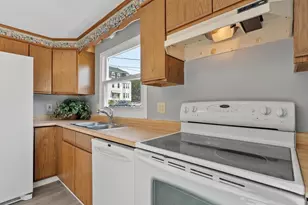 114 High St, Lawrence, MA 01841 - Photo 9