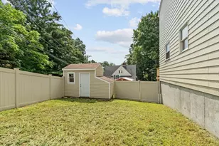 114 High St, Lawrence, MA 01841 - Photo 21