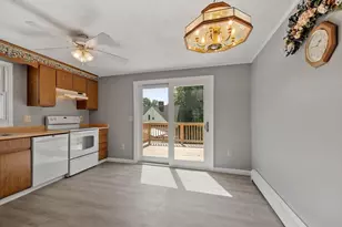 114 High St, Lawrence, MA 01841 - Photo 7