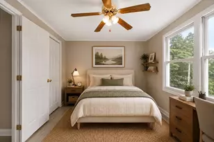 114 High St, Lawrence, MA 01841 - Photo 11