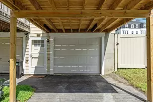 114 High St, Lawrence, MA 01841 - Photo 19