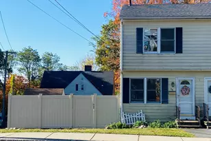 114 High St, Lawrence, MA 01841 - Photo 1