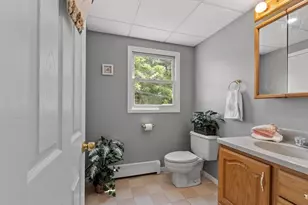 114 High St, Lawrence, MA 01841 - Photo 5