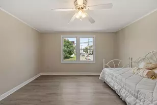 114 High St, Lawrence, MA 01841 - Photo 15