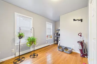 130 Rockland St, New Bedford, MA 02740 - Photo 11