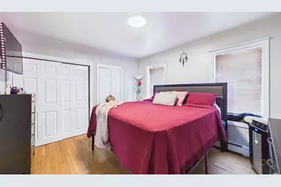 130 Rockland St, New Bedford, MA 02740 - Photo 15