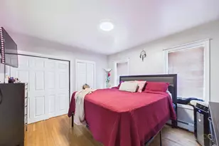 130 Rockland St, New Bedford, MA 02740 - Photo 15