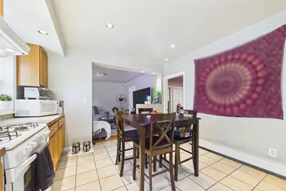 130 Rockland St, New Bedford, MA 02740 - Photo 5