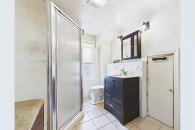 130 Rockland St, New Bedford, MA 02740 - Photo 23