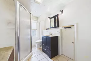 130 Rockland St, New Bedford, MA 02740 - Photo 23