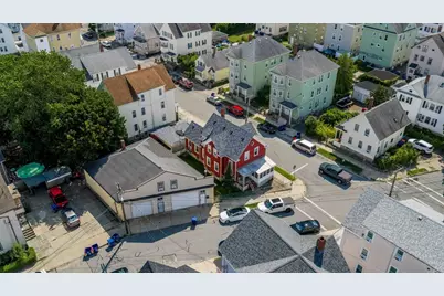 130 Rockland St, New Bedford, MA 02740 - Photo 31