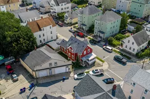 130 Rockland St, New Bedford, MA 02740 - Photo 31