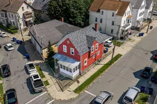 130 Rockland St, New Bedford, MA 02740 - Photo 29