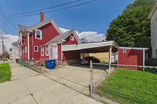 130 Rockland St, New Bedford, MA 02740 - Photo 3