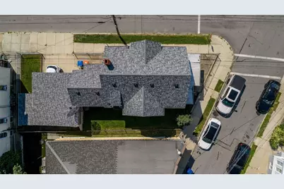 130 Rockland St, New Bedford, MA 02740 - Photo 33