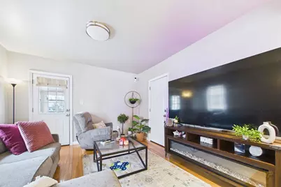 130 Rockland St, New Bedford, MA 02740 - Photo 9