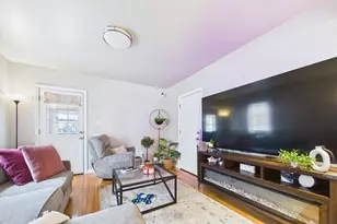 130 Rockland St, New Bedford, MA 02740 - Photo 9