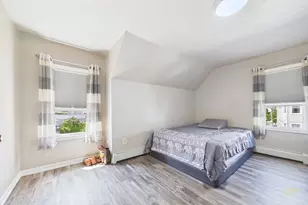 130 Rockland St, New Bedford, MA 02740 - Photo 25