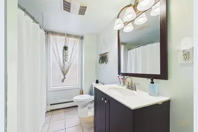 130 Rockland St, New Bedford, MA 02740 - Photo 13