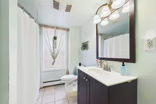 130 Rockland St, New Bedford, MA 02740 - Photo 13