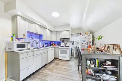 130 Rockland St, New Bedford, MA 02740 - Photo 17