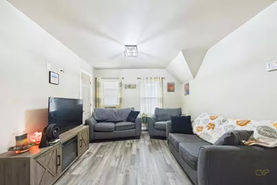130 Rockland St, New Bedford, MA 02740 - Photo 21