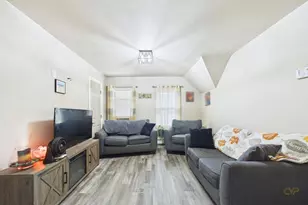 130 Rockland St, New Bedford, MA 02740 - Photo 21