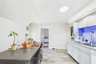 130 Rockland St, New Bedford, MA 02740 - Photo 19