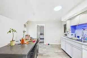 130 Rockland St, New Bedford, MA 02740 - Photo 19