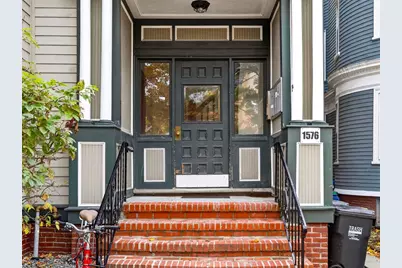 1576 Cambridge St #2F, Cambridge, MA 02138 - Photo 9