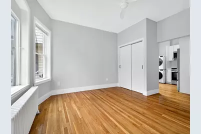 1576 Cambridge St #2F, Cambridge, MA 02138 - Photo 3