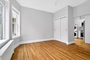 1576 Cambridge St, Cambridge, MA 02138 - Photo 3