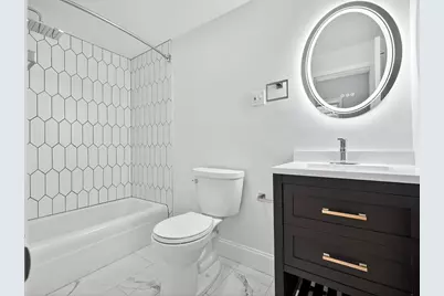 1576 Cambridge St #2F, Cambridge, MA 02138 - Photo 5