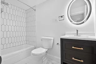 1576 Cambridge St, Cambridge, MA 02138 - Photo 5