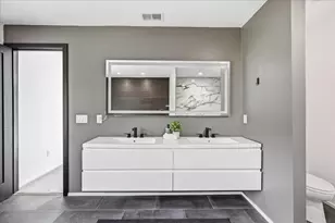 3 Kestrel Way, Carver, MA 02330 - Photo 25