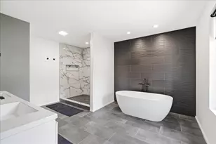3 Kestrel Way, Carver, MA 02330 - Photo 27