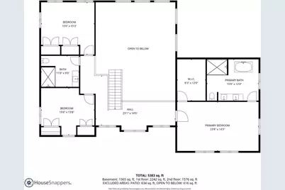 3 Kestrel Wy, Carver, MA 02330 - Photo 41