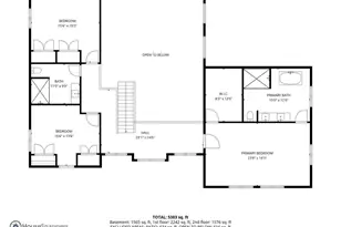 3 Kestrel Way, Carver, MA 02330 - Photo 41