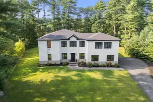 3 Kestrel Way, Carver, MA 02330 - Photo 1