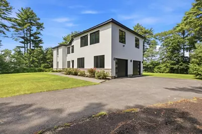 3 Kestrel Wy, Carver, MA 02330 - Photo 37