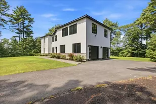 3 Kestrel Way, Carver, MA 02330 - Photo 37