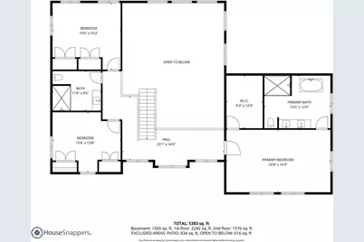 3 Kestrel Wy, Carver, MA 02330 - Photo 41