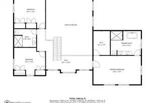3 Kestrel Way, Carver, MA 02330 - Photo 41