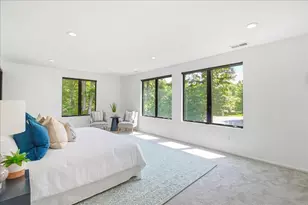 3 Kestrel Way, Carver, MA 02330 - Photo 23