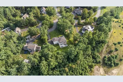 3 Kestrel Wy, Carver, MA 02330 - Photo 39