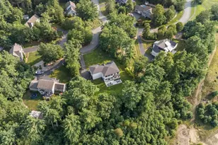 3 Kestrel Way, Carver, MA 02330 - Photo 39
